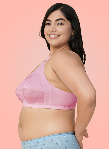 #Color_PINK