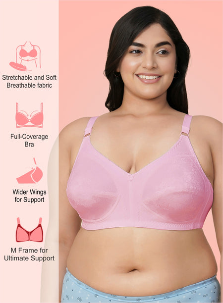 #Color_PINK