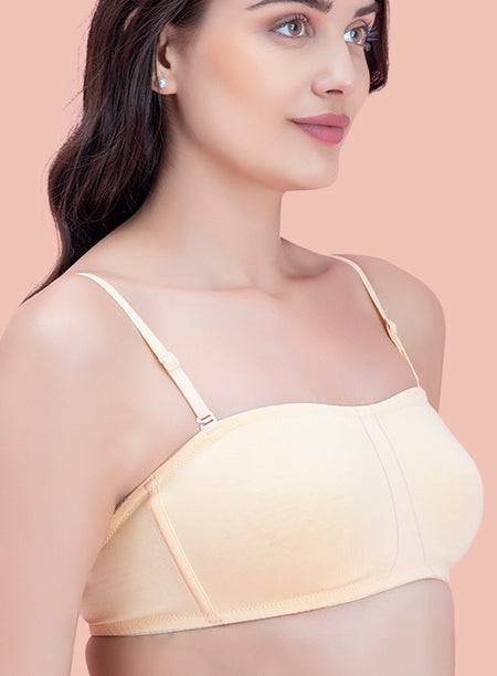 #Color_SKIN