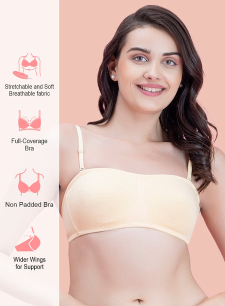 #Color_SKIN