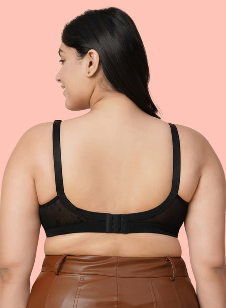 #Color_Black