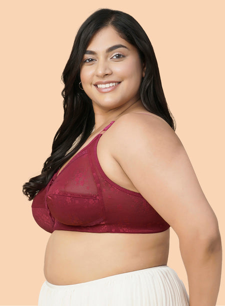 #Color_MAROON