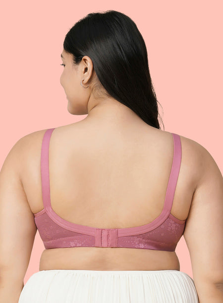 #Color_MAUVE