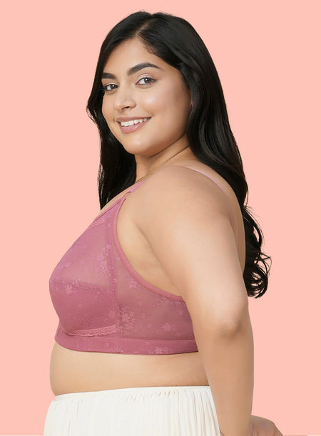 #Color_MAUVE