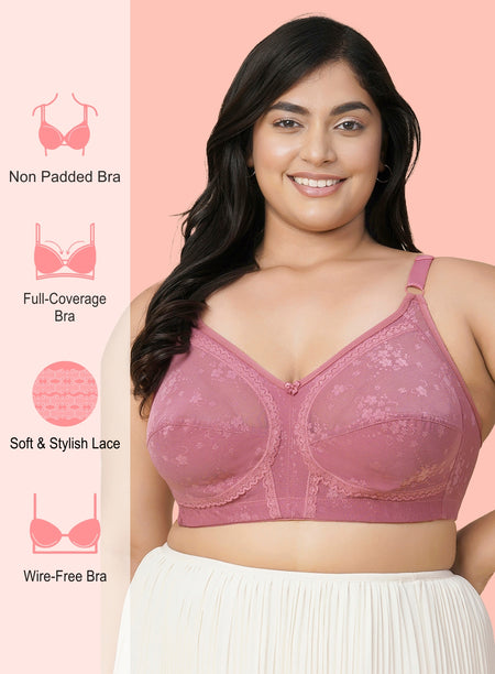 #Color_MAUVE
