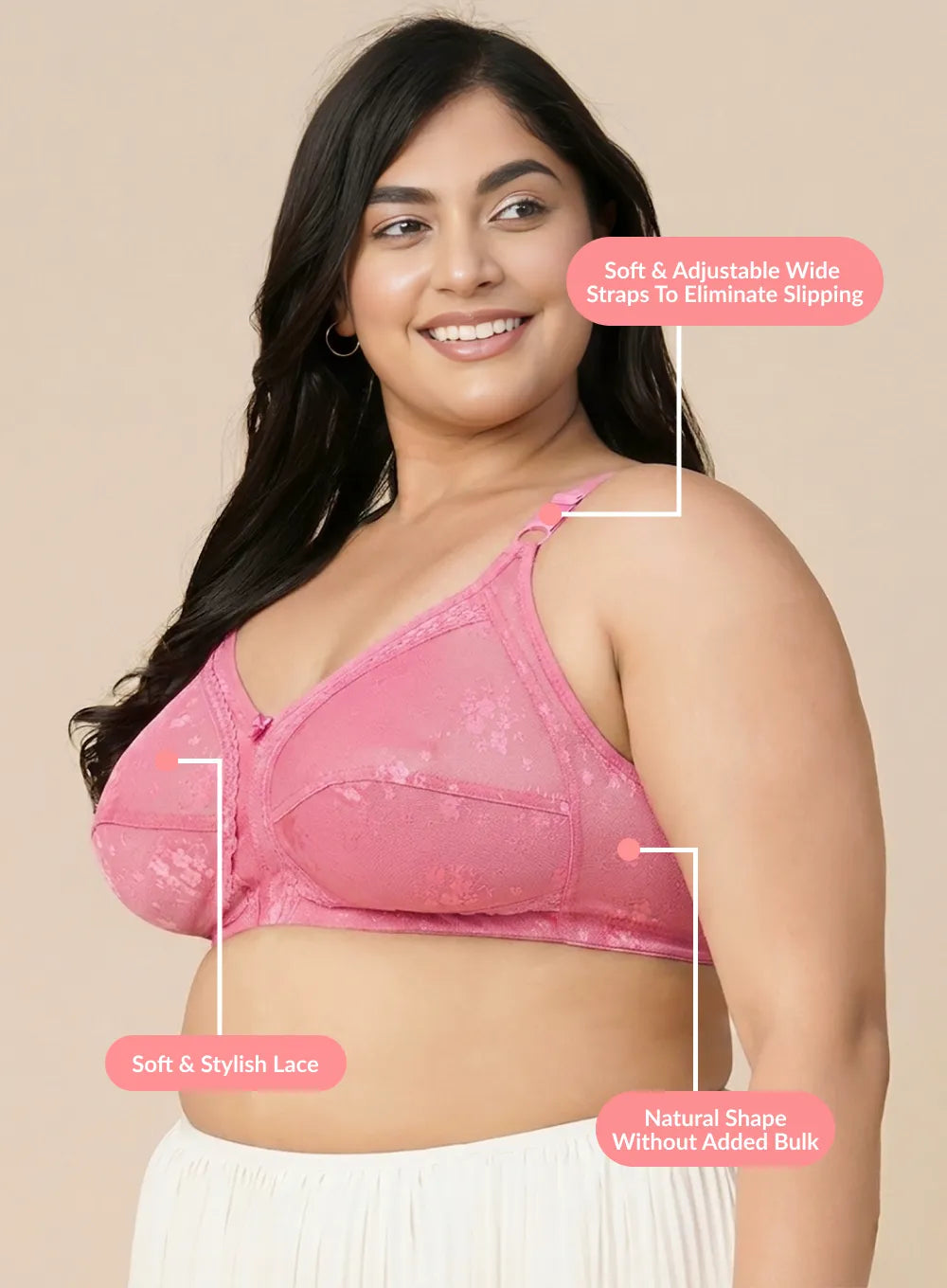 #Color_Pink