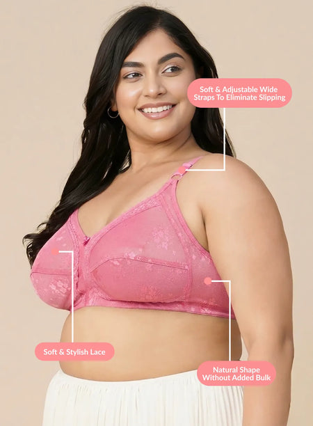 #Color_Pink