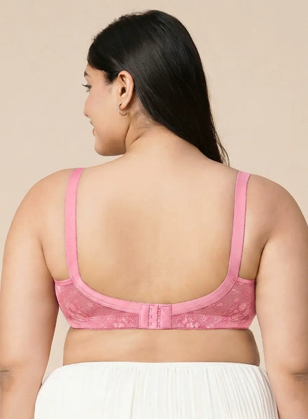 #Color_Pink