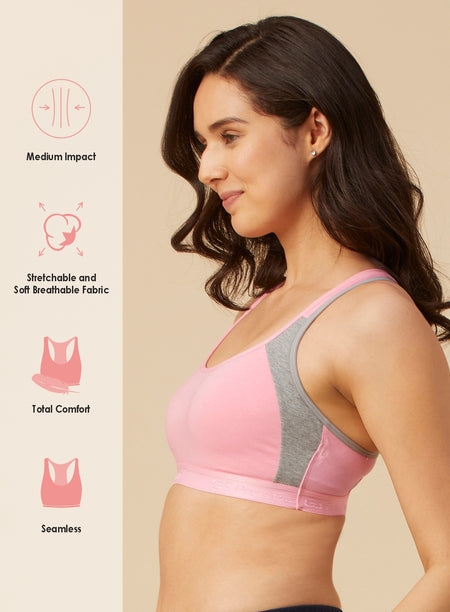 #Color_PINK