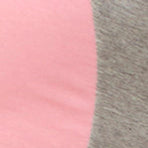 hide_multi