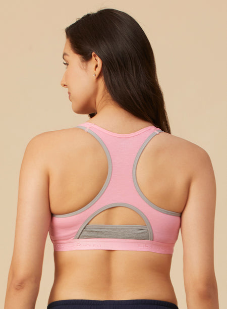 #Color_PINK