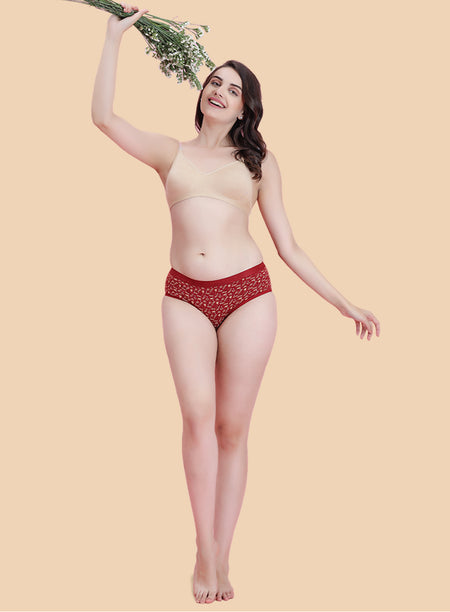 #Color_NUDE