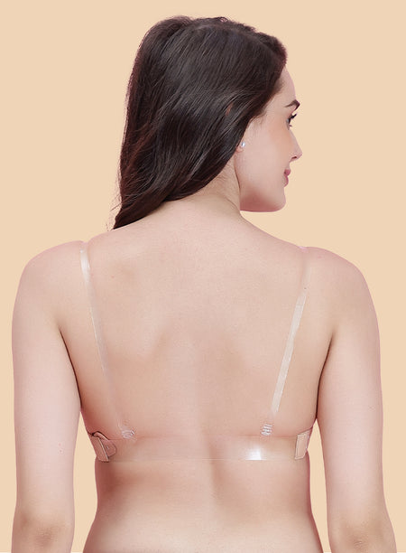 #Color_NUDE