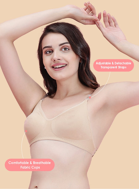 #Color_NUDE
