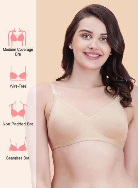 #Color_NUDE