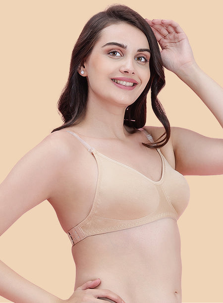 #Color_NUDE