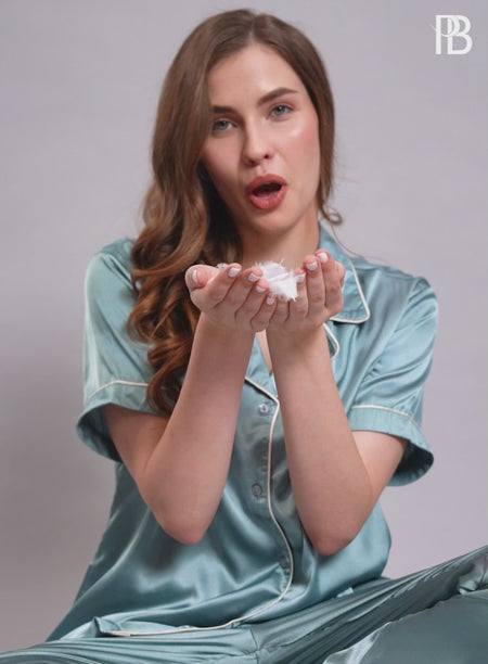 #Color_MINT GREEN
