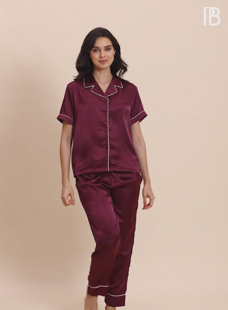 #Color_BURGANDY