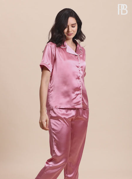 #Color_DUSTY PINK
