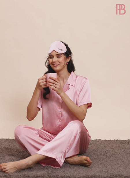#Color_BABY PINK