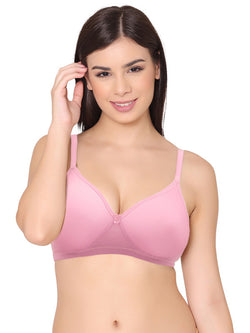 Buy GROVERSONS Paris Beauty Non Padded Non Wired Side Shaper