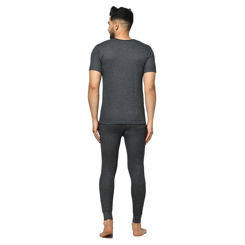 Groversons Paris Beauty Men's Thermal Upper Innerwear For All Day Warm –  gsparisbeauty
