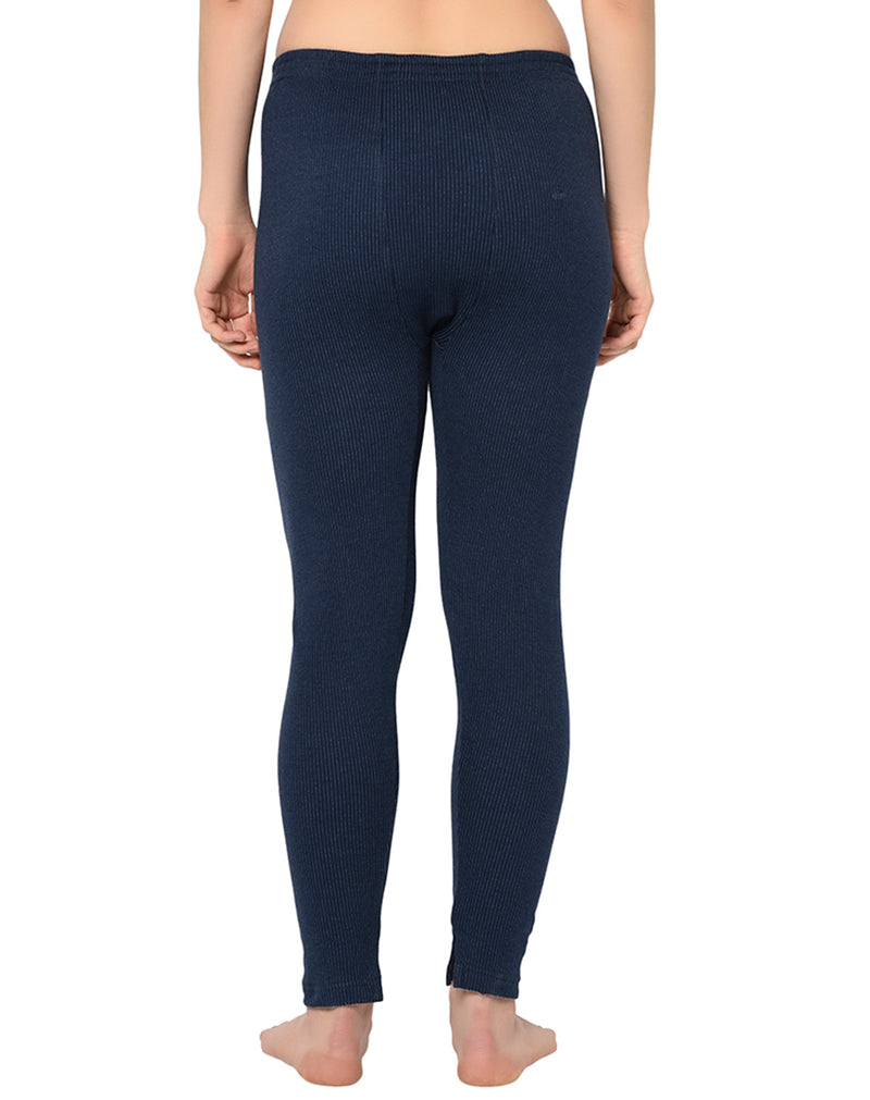 Winter Stuff Female Ladies used warm legging, Packaging Size: Bundle, Size:  Mix at Rs 100/kg in Panipat
