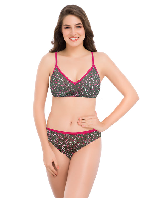 Sikhwalduniya - Buy Best Bra Panty Sets Online in India-Buyers Guide A bra  panty set is also known as lingerie. The bra and panty can only be bought  as a set and