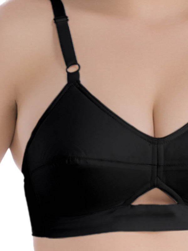 Berelin at Rs 70/piece, Cotton Bra in Ahmedabad