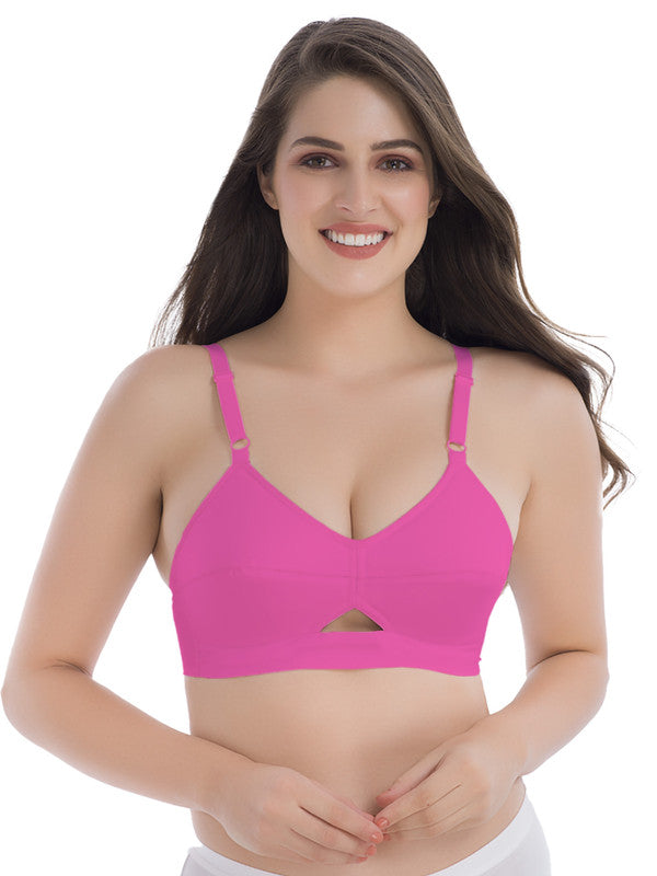 https://gsparisbeauty.com/cdn/shop/products/New-Sharmila-Hot-Pink-1_800x.jpg?v=1672121348