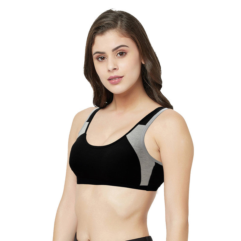 Groversons Apparel Pvt. Ltd. - Sports and Fitness Store